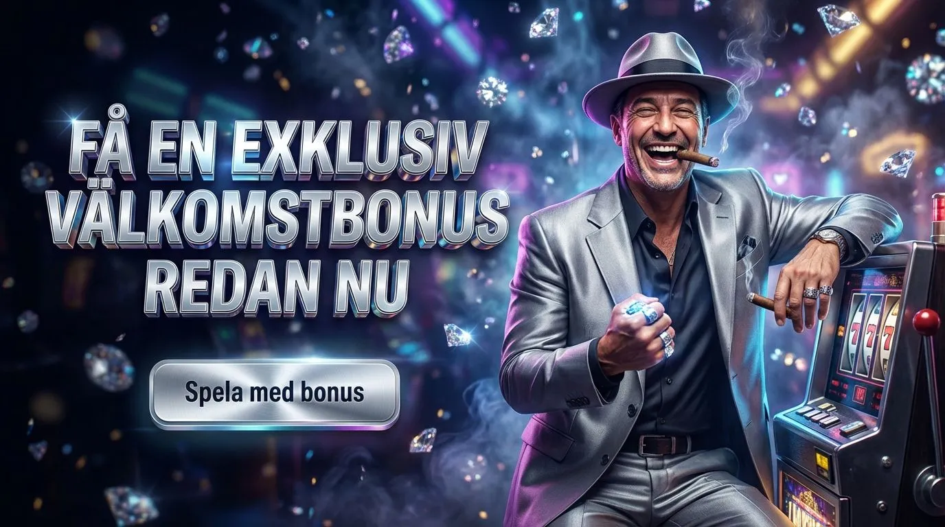 Ibet Casino